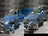 View Video