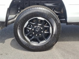New 2025 RAM 2500 Laramie image 5
