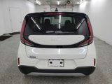 Used 2024 Kia Soul LX w/ Option Group 015 image 5