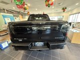 New 2025 GMC Sierra EV Denali image 6