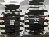 Used 2024 Cadillac XT6 Premium Luxury image 4