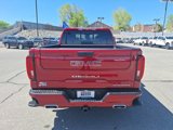 Used 2024 GMC Sierra 1500 Denali image 4