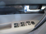 Used 2012 Kia Sorento LX w/ Convenience Pkg image 5