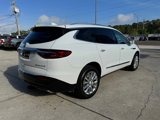 Used 2019 Buick Enclave Essence image 5