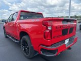 Used 2023 Chevrolet Silverado 1500 RST w/ Rally Edition image 6