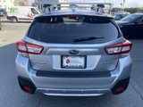 Used 2018 Subaru Crosstrek 2.0i Limited image 6