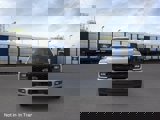 New 2025 Ford F350 Lariat image 6