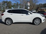 Used 2020 Buick Envision Premium image 6