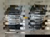 New 2025 Chevrolet Silverado 2500 High Country w/ High Country Premium Package image 2