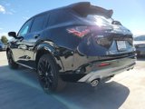 New 2025 Acura ADX A-Spec image 5
