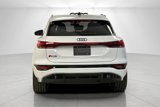 New 2025 Audi SQ6 e-tron Premium Plus image 4