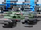 New 2026 Chevrolet Equinox LT w/ LPO, Floor Liner Package image 4