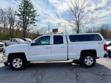 Used 2017 Chevrolet Silverado 1500 LT w/ All Star Edition image 5