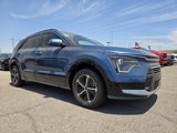 New 2024 Kia Niro SX image 2