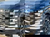 New 2026 Hyundai Palisade Calligraphy image 4
