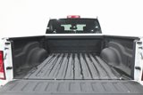 Certified 2023 RAM 1500 Tradesman w/ Popular Equipment Group image 5