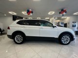 Used 2020 Volkswagen Tiguan S image 4