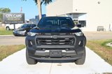 Used 2024 Chevrolet Colorado Trail Boss image 2