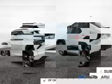 New 2025 Subaru Solterra Limited image 3