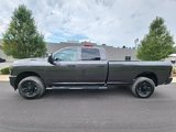 New 2026 RAM 3500 Tradesman image 4