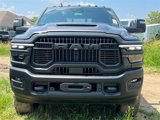 New 2025 RAM 2500 Power Wagon image 2