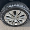 Used 2020 GMC Sierra 1500 Denali w/ Denali Ultimate Package image 6