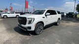 New 2025 GMC Yukon XL Denali Ultimate image 4