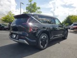 New 2026 Kia EV9 Land image 4