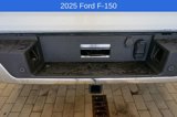 New 2025 Ford F150 XLT w/ Equipment Group 303A High image 5