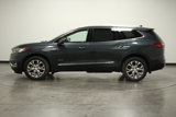 Used 2019 Buick Enclave Avenir w/ Trailering Package, 5000 lbs. image 5