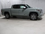 New 2025 Toyota Tundra 1794 Edition image 5