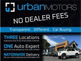 Used 2014 Jeep Cherokee Trailhawk w/ Leather Interior Group image 5