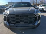 New 2025 Toyota Tundra Limited image 5