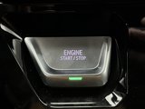 New 2025 GMC Sierra 2500 Denali w/ Technology Package image 4