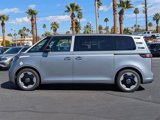New 2025 Volkswagen ID. Buzz Pro S Plus image 6