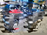 Used 2017 Nissan Rogue S image 6