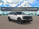 New 2026 Hyundai Palisade XRT Pro image 2