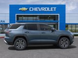 New 2026 Chevrolet Equinox LT w/ Convenience Package II image 5