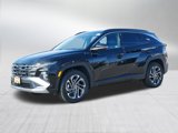 Used 2025 Hyundai Tucson Limited image 3