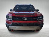New 2026 Honda Passport TrailSport Elite image 5