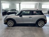 New 2025 MINI Cooper S image 4