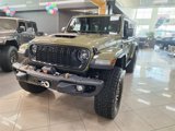 New 2025 Jeep Wrangler Unlimited Rubicon 392 image 5