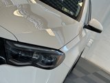 New 2025 Mercedes-Benz E 350 4MATIC Sedan image 3