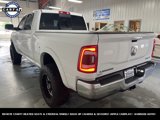 Used 2019 RAM 2500 Laramie image 4