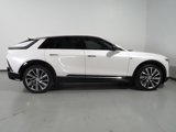 Used 2024 Cadillac Lyriq Luxury w/ Nappa Leather Package image 5