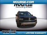 New 2026 Honda Passport TrailSport image 3