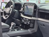 Used 2023 Ford F150 Lightning XLT image 6