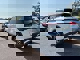 Used 2024 INFINITI QX60 Luxe image 3