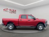 New 2026 RAM 2500 Tradesman image 6