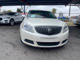 Used 2016 Buick Verano w/ Comfort Package image 3